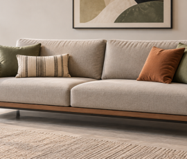 bespoke furniture 1