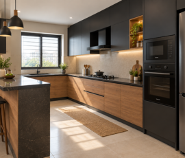 bespoke furniture 10