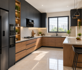bespoke furniture 11