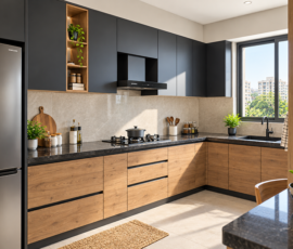 bespoke furniture 13