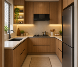 bespoke furniture 14