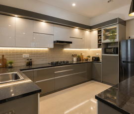 bespoke furniture 16
