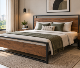 bespoke furniture 3