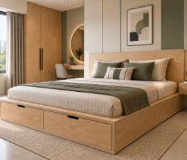 bespoke furniture 4