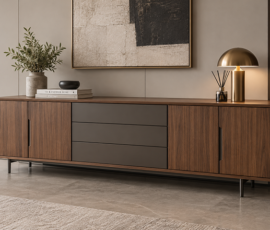 bespoke furniture 8