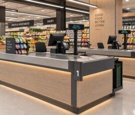 fitoutprojucts 2