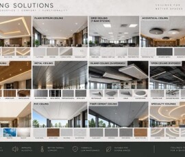 fitoutprojucts 3