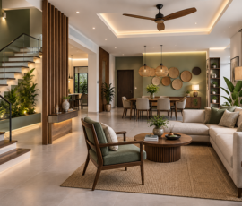 fitout 2