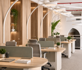 fitout 6
