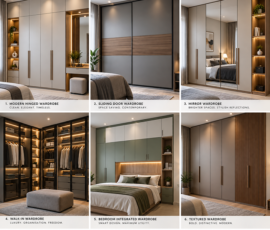 furnitures 1