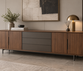 furnitures 3
