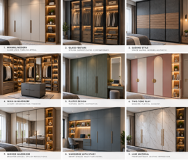 furnitures 4