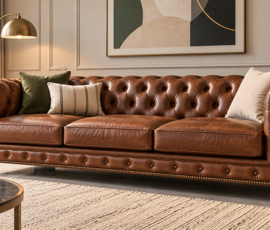 furnitures 5
