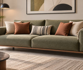 furnitures 6