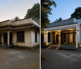 makeover projects 3