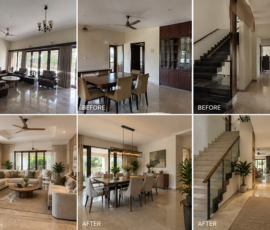 makeover projects 7
