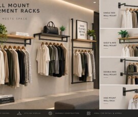 products1