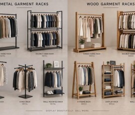 products6