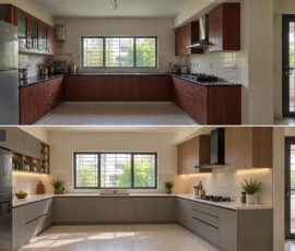 renovation 1
