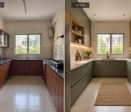 renovation 2