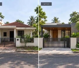 renovation 4