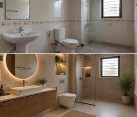 renovation 8