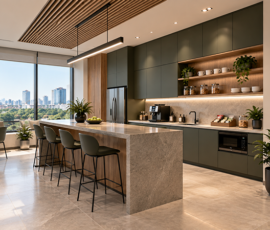turnkey fitout 2