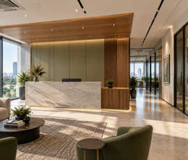 turnkey fitout4