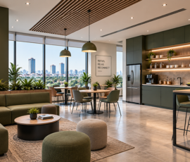 turnkey fitout5